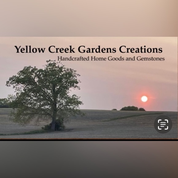 @blingsnrings - Picture 2 of 10